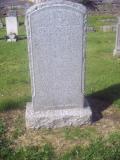 image of grave number 49833